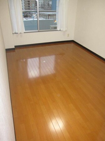 コロネード蕨の物件内観写真